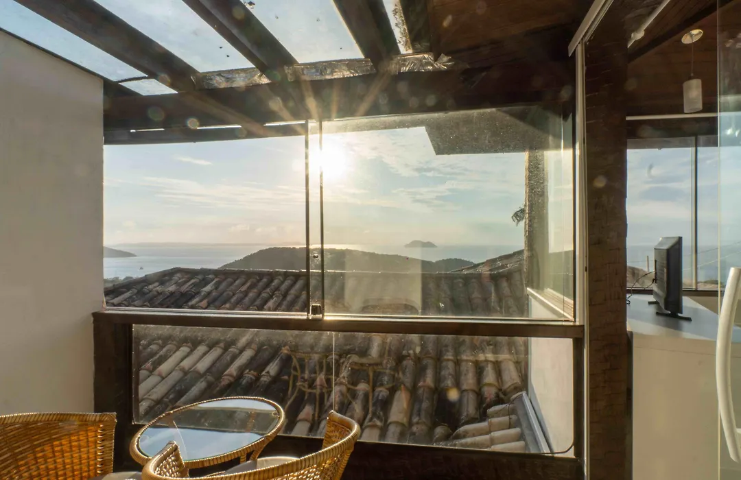 Eny Boutique Hotel & Spa-1
